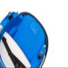 12V Ride On Bumper Car for Kids, Electric Bumper Car with 2.4G Remote Control, 360 Spin, LED Lights, Bluetooth Music, Safety Belt & Anti-Collision Padding, Ages 1.55 (Blue) view 4
