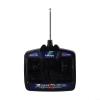 27MHz RC Transmitter Remote Controller for Electric Ride-On Cars, Compatible with 27MHz Receivers view 1