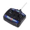 27MHz RC Transmitter Remote Controller for Electric Ride-On Cars, Compatible with 27MHz Receivers view 3