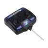 27MHz RC Transmitter Remote Controller for Electric Ride-On Cars, Compatible with 27MHz Receivers view 4
