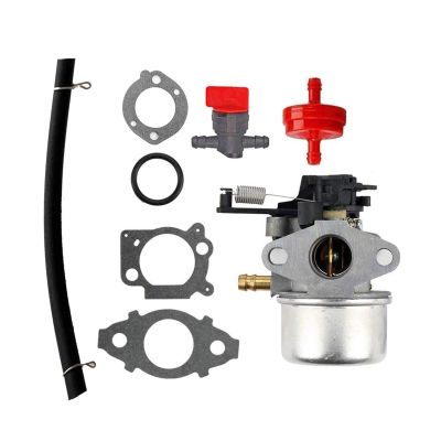 595390 Carburetor Carb Compatible with Engine 120P02 0001 F1 121P02 0001 F1