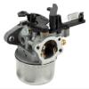 595390 Carburetor Carb Compatible with Engine 120P02 0001 F1 121P02 0001 F1 view 2