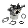 595390 Carburetor Carb Compatible with Engine 120P02 0001 F1 121P02 0001 F1 view 3