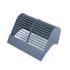 wheelfun 1/14 Metal Grille Bucket for Mini 914 Hydraulic RC Excavators Digger Model Parts Hobby Grade Model Accesories view 3