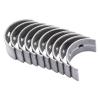 10pcs Motorcycle Parts STD +25 34mm 33.75mm Main Crankshaft Bearing For CBR1000RR Fireblade 2004-2007 CB100R CBF1000 A S Accessories(STD (34mm) view 1