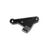 1/10 RC Crawler Aluminum Panhard Chassis Link Mount for Ax-ial SCX10 III Upgrades Parts Accessories view 1