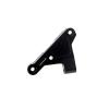 1/10 RC Crawler Aluminum Panhard Chassis Link Mount for Ax-ial SCX10 III Upgrades Parts Accessories view 2