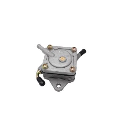 1984 & UP Club Car Gas Fuel for DS & Precedent FE290 FE350 - Replacement Part 1014523