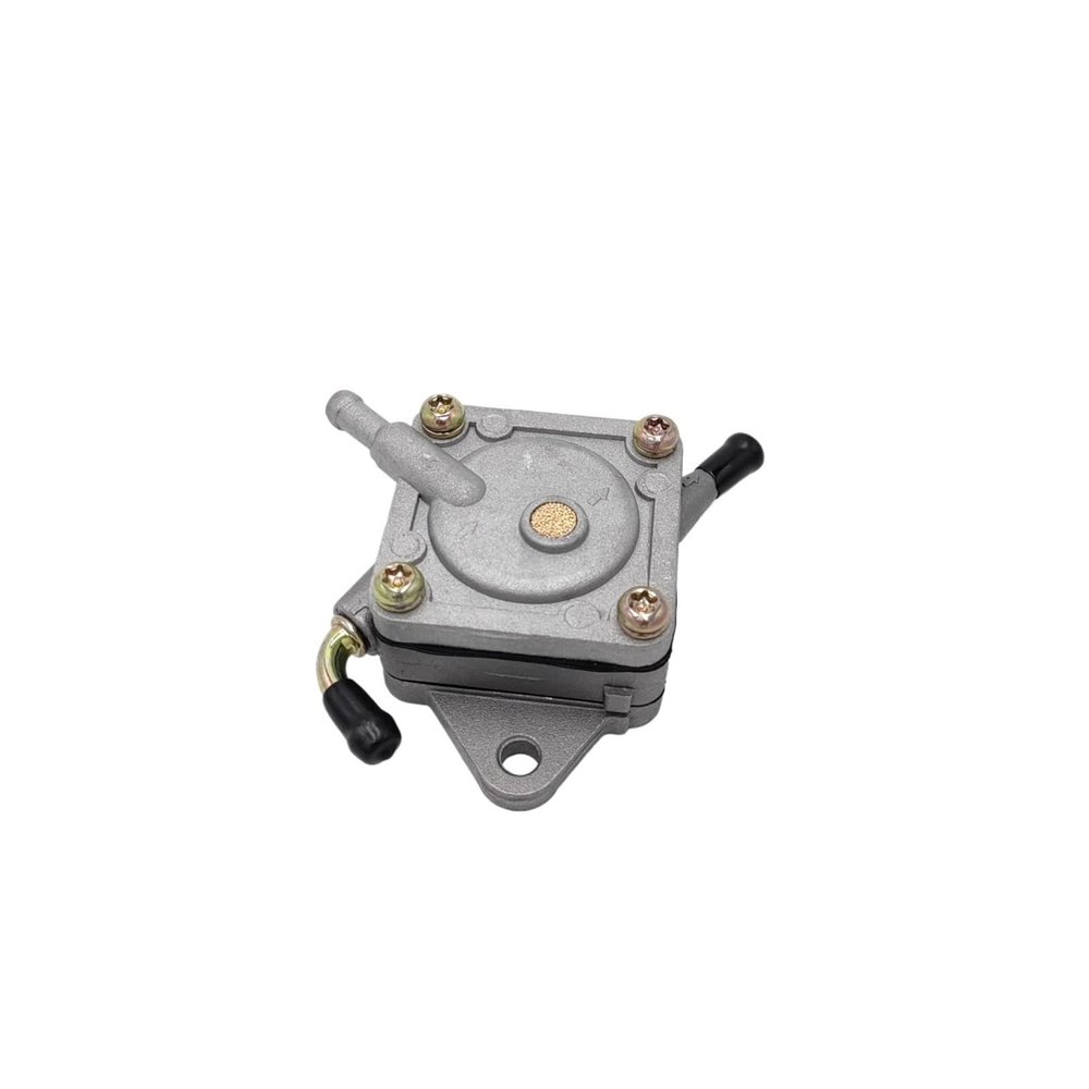 1984 & UP Club Car Gas Fuel for DS & Precedent FE290 FE350 - Replacement Part 1014523