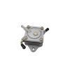 1984 & UP Club Car Gas Fuel for DS & Precedent FE290 FE350 - Replacement Part 1014523 view 1
