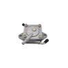 1984 & UP Club Car Gas Fuel for DS & Precedent FE290 FE350 - Replacement Part 1014523 view 2