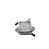 1984 & UP Club Car Gas Fuel for DS & Precedent FE290 FE350 - Replacement Part 1014523 view 3