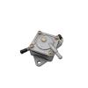 1984 & UP Club Car Gas Fuel for DS & Precedent FE290 FE350 - Replacement Part 1014523 view 4