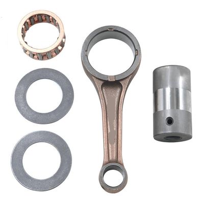 Connecting Rod Crank Rod Conrod Kit Compatible with KLX250 KLX 250 1992-2017 KLX300 KLX 300 1996-2007
