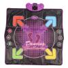 Tomantery Dance Pad Play Toys, Slip Resistance 4 Gaming Modes Dance Mat Multipuro Wireless for Gifts view 1
