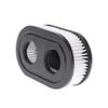 10-Pack Air Filter Replacement for 4247, 5432K, 09P00, 09P702, 500EX - Compatible with Models 593260, 798452, 334404 view 3
