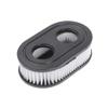 10-Pack Air Filter Replacement for 4247, 5432K, 09P00, 09P702, 500EX - Compatible with Models 593260, 798452, 334404 view 4
