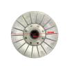 177MM 3 Head Clutch Drive Pulley for Linhai 400cc Bighorn 400 ATV UTV - Durable and Reliable Performance view 2