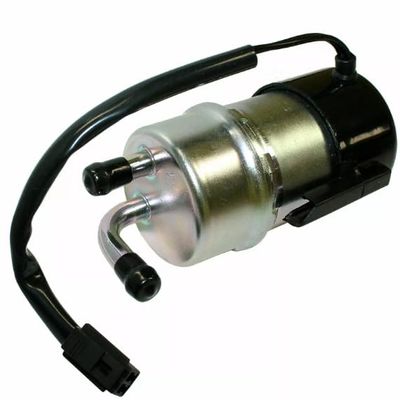 Fuel for Road Star 1600 XV1600 1999 2000 2001 2002 2003