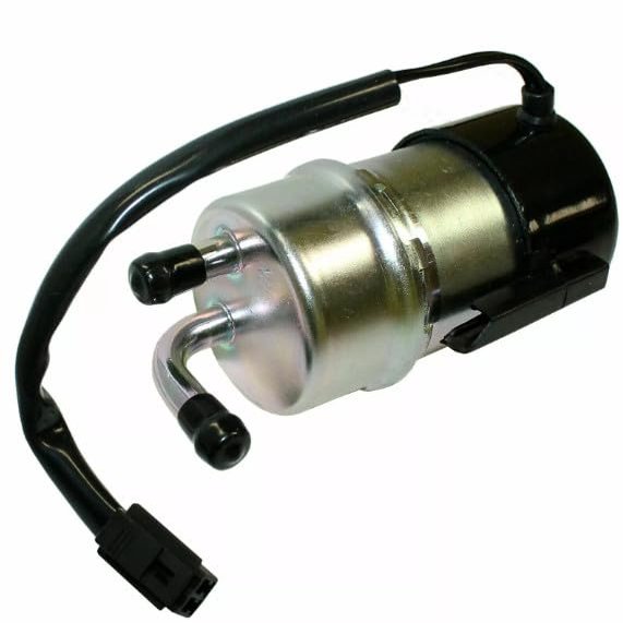 Fuel for Road Star 1600 XV1600 1999 2000 2001 2002 2003