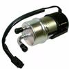 Fuel for Road Star 1600 XV1600 1999 2000 2001 2002 2003 view 1