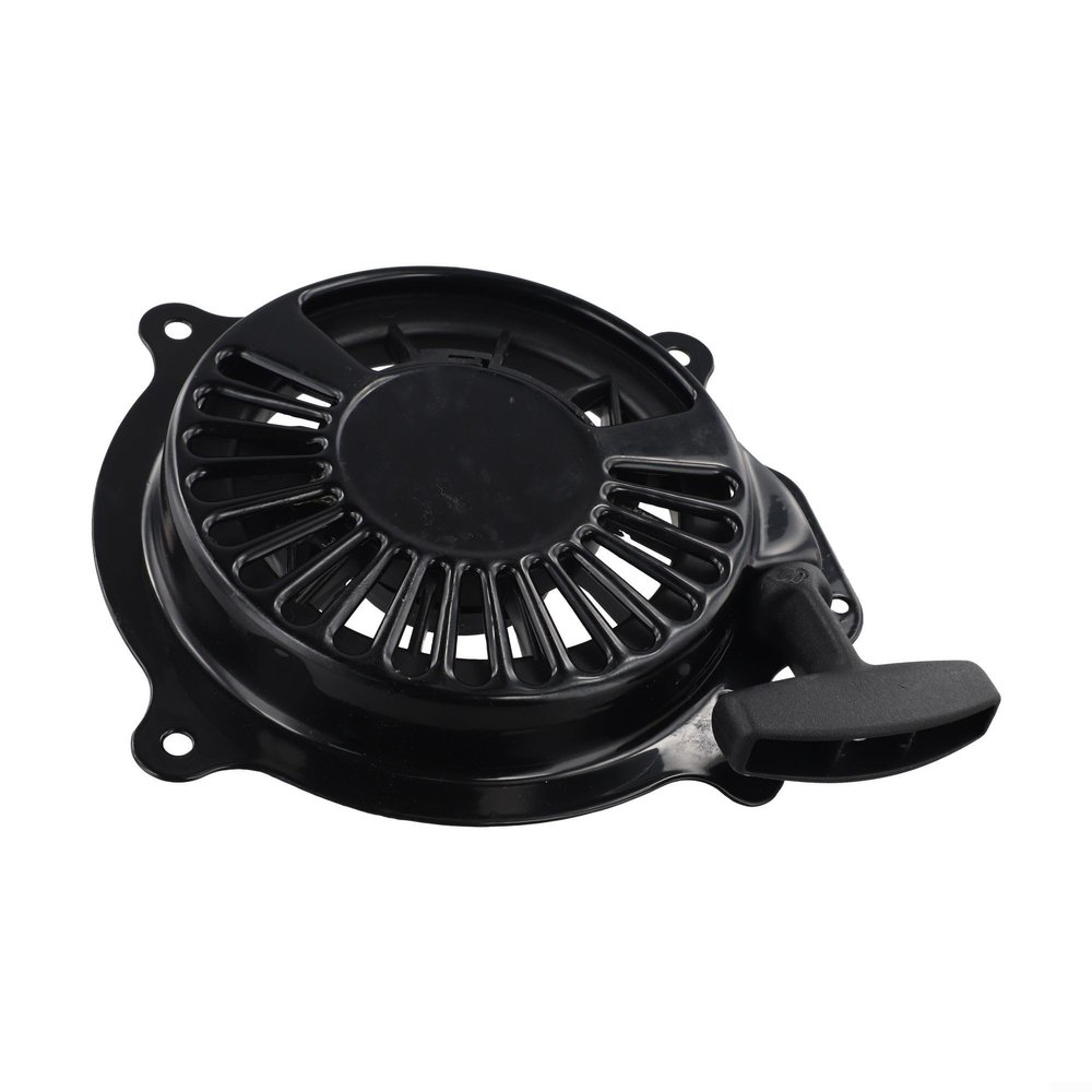 Replacement Starter Pull Plate Assembly for 3500 Generators Compatible with Parts 56720 63584 59137 for Generator Repair and Maintenance