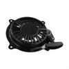 Replacement Starter Pull Plate Assembly for 3500 Generators Compatible with Parts 56720 63584 59137 for Generator Repair and Maintenance view 1