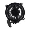 Replacement Starter Pull Plate Assembly for 3500 Generators Compatible with Parts 56720 63584 59137 for Generator Repair and Maintenance view 4
