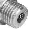 CFTGIW N3 N4 RC Car Accessory Part Fit for Redcat HSP Engine Damaged Parts Users RC Spark PlugIgnition Plug Engine Spark PlugN3 PlugN4 PlugRC Car Accessory view 4