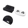 Children's Electric Car Receiver Controller for 12V Remote Control Cars, HY2025RX-SE-12V Replacement with 2.4G Wireless Technology, Compatible with Most Children Ride On Vehicles view 4