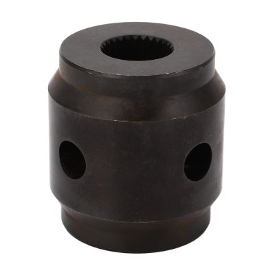 28 Spline Spool - Heavy-Duty Steel Differential Locker - Compatible with Falcon EB2 ED EF EL AU & Commodore VN VP VR VS VL Turbo V8 VT V6 M78 Differential