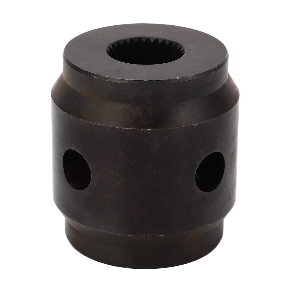 28 Spline Spool - Heavy-Duty Steel Differential Locker - Compatible with Falcon EB2 ED EF EL AU & Commodore VN VP VR VS VL Turbo V8 VT V6 M78 Differential