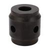 28 Spline Spool - Heavy-Duty Steel Differential Locker - Compatible with Falcon EB2 ED EF EL AU & Commodore VN VP VR VS VL Turbo V8 VT V6 M78 Differential view 1