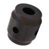 28 Spline Spool - Heavy-Duty Steel Differential Locker - Compatible with Falcon EB2 ED EF EL AU & Commodore VN VP VR VS VL Turbo V8 VT V6 M78 Differential view 2