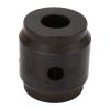 28 Spline Spool - Heavy-Duty Steel Differential Locker - Compatible with Falcon EB2 ED EF EL AU & Commodore VN VP VR VS VL Turbo V8 VT V6 M78 Differential view 3