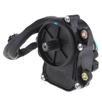 Front Differential Servo Motor Gear For CF 450 ATV Dune Buggy Q830-314000