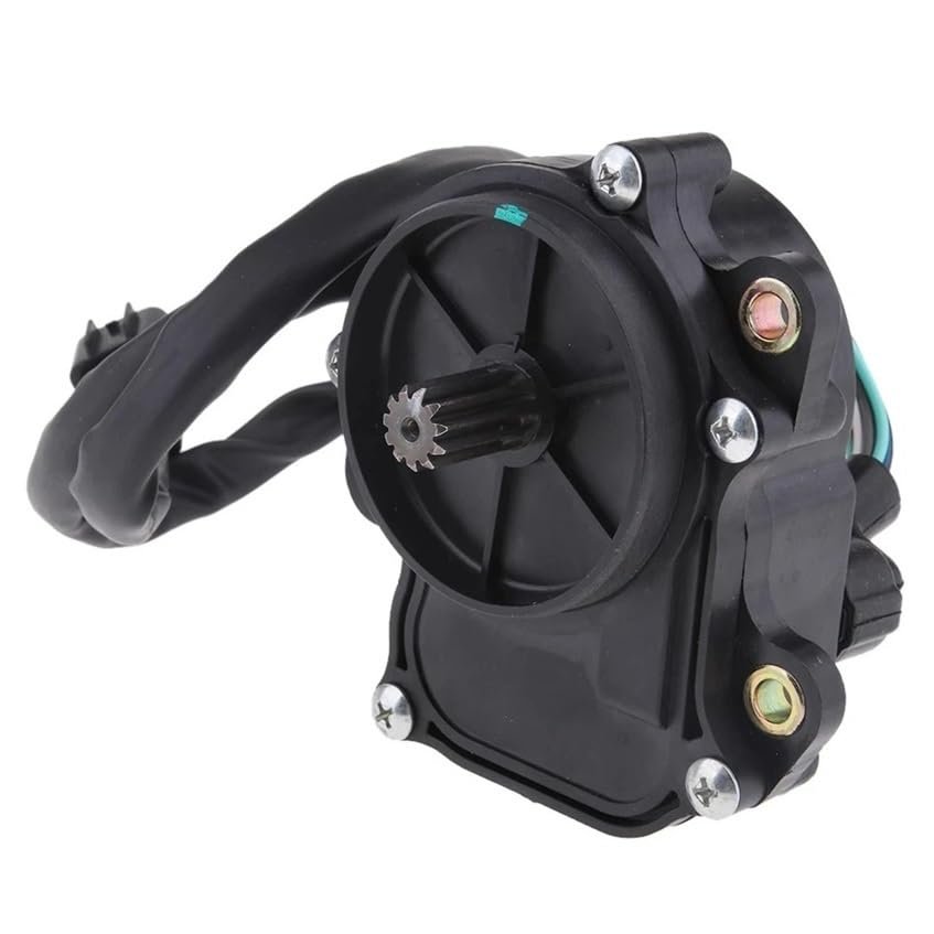 Front Differential Servo Motor Gear For CF 450 ATV Dune Buggy Q830-314000