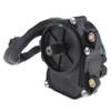 Front Differential Servo Motor Gear For CF 450 ATV Dune Buggy Q830-314000 view 1