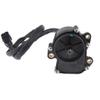 Front Differential Servo Motor Gear For CF 450 ATV Dune Buggy Q830-314000 view 2
