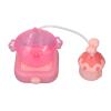 RASTKY Kit Exquisite Hotpot Machine DIY Toy for Kids and Family Play, Premium Material, Ideal Children, Home Play view 3