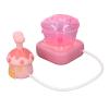 RASTKY Kit Exquisite Hotpot Machine DIY Toy for Kids and Family Play, Premium Material, Ideal Children, Home Play view 4