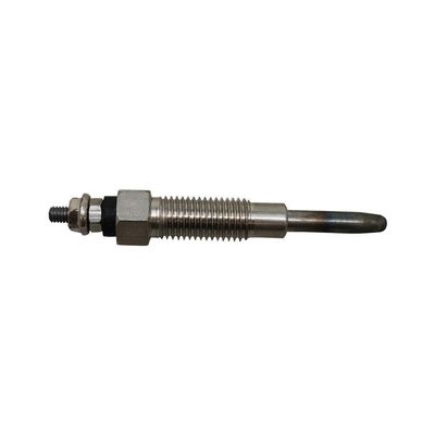 CLOTH AND BLOOM for r 6242215M1 6252809M1 Tractor Pre-Heat Glow Plug MT265B, MT285B, MT295B