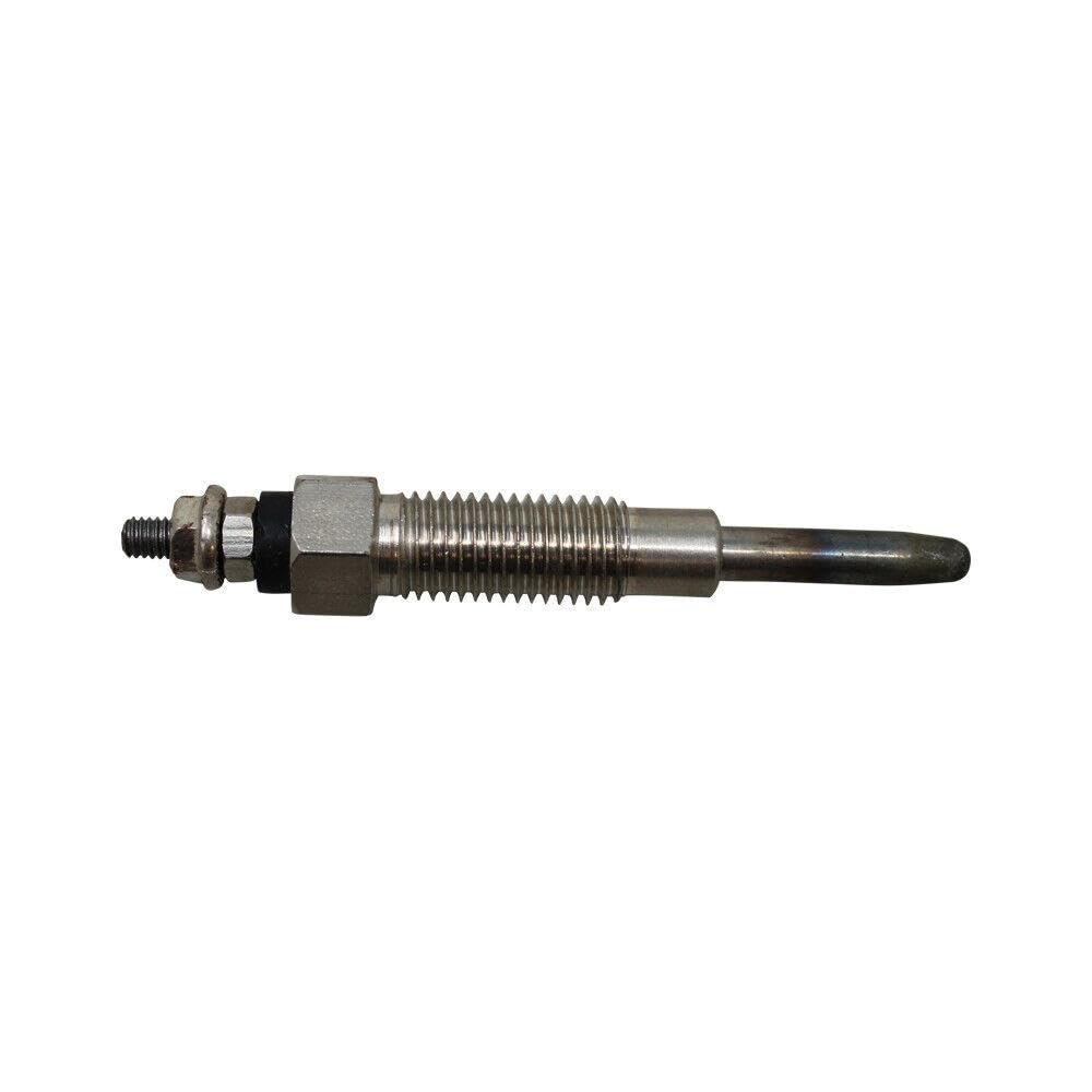CLOTH AND BLOOM for r 6242215M1 6252809M1 Tractor Pre-Heat Glow Plug MT265B, MT285B, MT295B