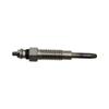 CLOTH AND BLOOM for r 6242215M1 6252809M1 Tractor Pre-Heat Glow Plug MT265B, MT285B, MT295B view 1