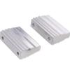 RC Crawlers Models For Nitro For Buggy For HSP 02049 SH Vertex 18CXP 1/8 Parts RC Cars Off Road Camper 94860 Engine Holder Cap Head Screws view 1