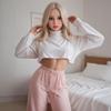 51lbs Female Seamless Action Figure All Silicone, Flexible Female Figure, Suitable for Cosplay Doll/Photography/Art TPE Bodies and Heads,Hair and Clothes That are not in Photos (148cm) view 4