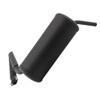 Exhaust Compatible With Club Car DS Gas FE290 Motor 1994 2014 101859301 view 1