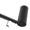 Exhaust Compatible With Club Car DS Gas FE290 Motor 1994 2014 101859301 view 2