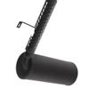 Exhaust Compatible With Club Car DS Gas FE290 Motor 1994 2014 101859301 view 3
