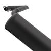 Exhaust Compatible With Club Car DS Gas FE290 Motor 1994 2014 101859301 view 4
